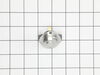Cycling Thermostat – Part Number: WE04X25195