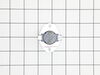 11729232-2-S-GE-WE04X25195-Cycling Thermostat