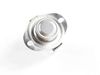 11729232-3-S-GE-WE04X25195-Cycling Thermostat