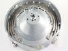 MICA HEATER & HOUSING AS – Part Number: WE11M65