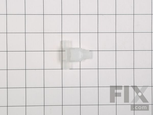 11729236-1-M-GE-WE13X21164-User Interface Bracket