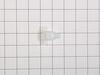 User Interface Bracket – Part Number: WE13X21164