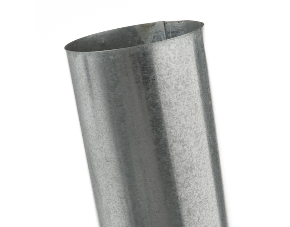 11729237-1-M-GE-WE14X21035-EXAUST DUCT