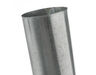 EXAUST DUCT – Part Number: WE14X21035