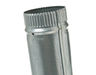 11729237-2-S-GE-WE14X21035-EXAUST DUCT