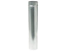 11729237-3-S-GE-WE14X21035-EXAUST DUCT