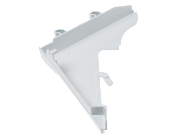 11729241-1-M-GE-WE19X20466- END CAP Right Hand