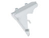 END CAP Right Hand – Part Number: WE19X20466