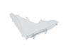 11729241-2-S-GE-WE19X20466- END CAP Right Hand
