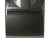 COVER TOP – Part Number: WE20X22634