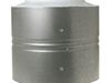 11729246-2-S-GE-WE21X20565- DRUM Assembly