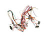 HARNESS MAIN Assembly – Part Number: WE26X20716