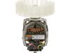 11729249-2-S-GE-WE49X22599-Drive Motor