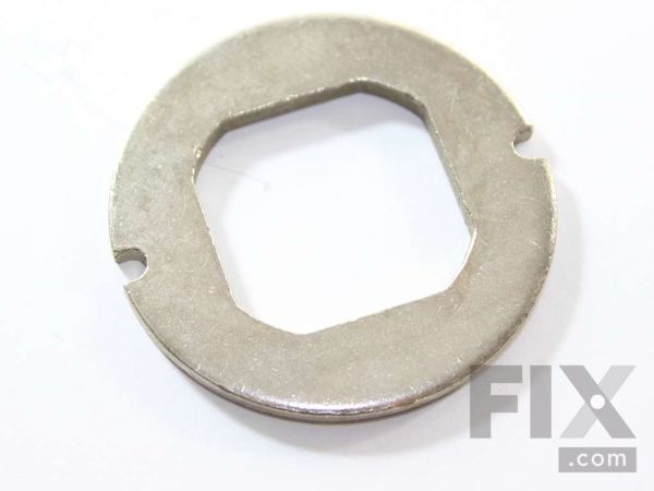 11729467-1-M-GE-WH01X22787-WASHER HUB