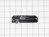 LID HINGE – Part Number: WH02X24139