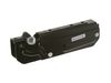 11729470-2-S-GE-WH02X24139-LID HINGE