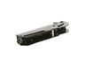 11729470-3-S-GE-WH02X24139-LID HINGE