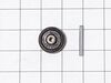 LG WSLP WHEEL – Part Number: WH02X24976