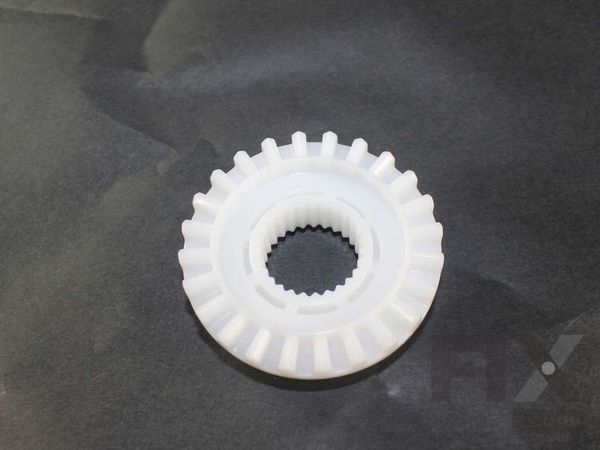 11729473-1-M-GE-WH05X24185-CLUTCH