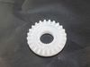 CLUTCH – Part Number: WH05X24185