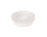 11729473-3-S-GE-WH05X24185-CLUTCH