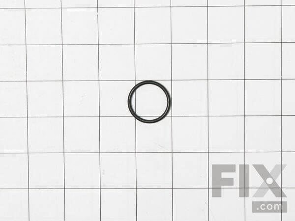 11729476-1-M-GE-WH09X22745-O-RING