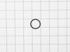 11729476-1-S-GE-WH09X22745-O-RING