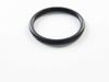 11729476-2-S-GE-WH09X22745-O-RING