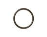 11729476-3-S-GE-WH09X22745-O-RING