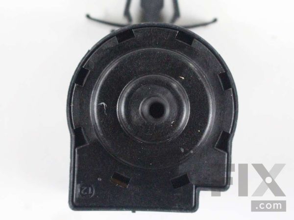 11729477-1-M-GE-WH12X20898-PRESSURE SWITCH