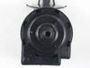 11729477-2-S-GE-WH12X20898-PRESSURE SWITCH