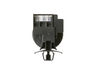 11729477-3-S-GE-WH12X20898-PRESSURE SWITCH