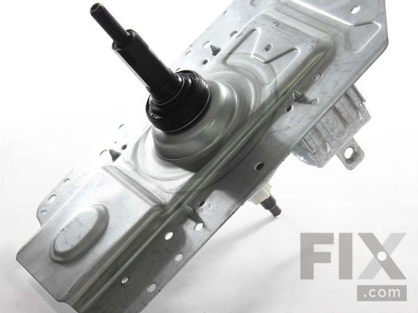 11729482-1-M-GE-WH16X22783-SUPPORTS ASSM