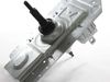 11729482-2-S-GE-WH16X22783-SUPPORTS ASSM