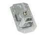 11729482-3-S-GE-WH16X22783-SUPPORTS ASSM