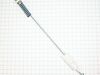 ROD & SPRING Assembly – Part Number: WH16X23015
