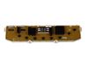PBC ASSM MAIN – Part Number: WH18X20614