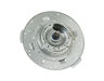 11729492-3-S-GE-WH38X24734-PLATFORM & BRG RETNR Assembly