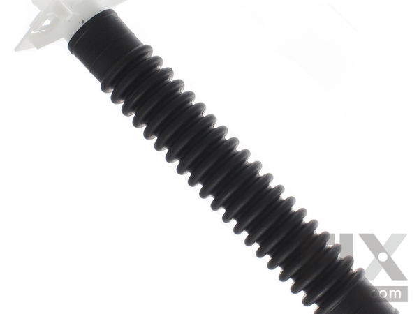 11729495-1-M-GE-WH41X24177- INTERNAL DRAIN HOSE Assembly