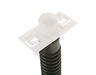 11729495-3-S-GE-WH41X24177- INTERNAL DRAIN HOSE Assembly