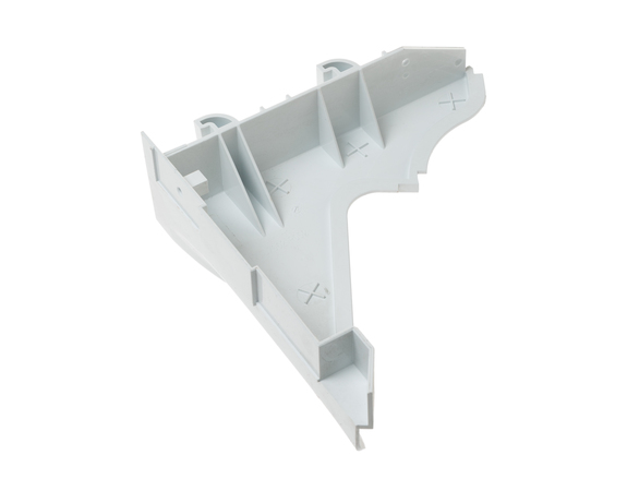 11729497-1-M-GE-WH42X22575- ENDCAP WASHER Left Hand