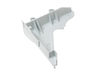 ENDCAP WASHER Left Hand – Part Number: WH42X22575