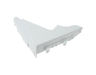 11729497-2-S-GE-WH42X22575- ENDCAP WASHER Left Hand