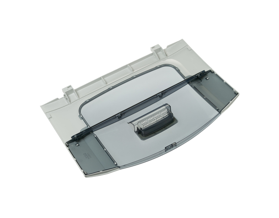 11729503-1-M-GE-WH44X20609-LID ASSEMBLY