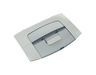 11729503-2-S-GE-WH44X20609-LID ASSEMBLY