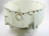 REAR TUB Assembly – Part Number: WH45X22914