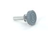 LEG Assembly – Part Number: WH46X20828