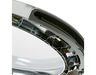 Door Frame & Protect C – Part Number: WH46X20905