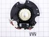 Shifter Assembly Kit – Part Number: WH49X24834