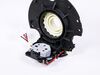 11729514-2-S-GE-WH49X24834-Shifter Assembly Kit